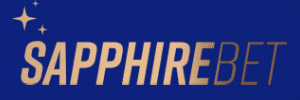 Aplicativo major sports
