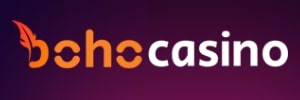 Jogar casino online