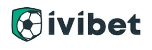 App de downloads