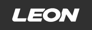 Esporte bet online