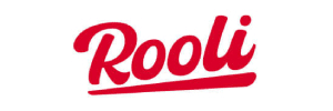 Roms max