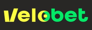 O que fazer em gibraltar
