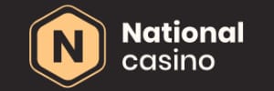 Fastpay-casino.com