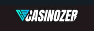 Blaze the most exclusive online gaming platform