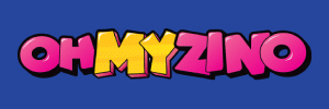 Mr.Play Casino