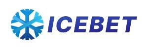 Icebet.casino