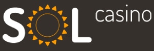 SlotStars Casino