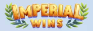 Blaze apostas apk download