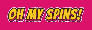 Free spins grátis