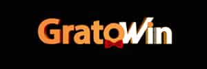 BETVITORIA