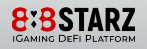 App estrela bet