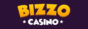 Casino betfair