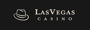 SlotKing Casino