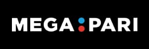 Palpite do seu site