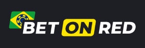 20bet casino app