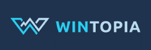 Site sportingbet
