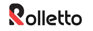 Softbank