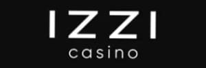 Dicas blaze double