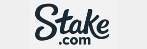 File share online