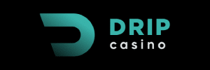 Casino.br.betboo.com