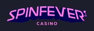 Spinamba Casino
