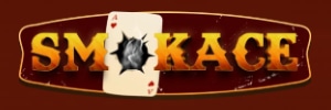 Mega website