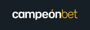Spin pay jogos