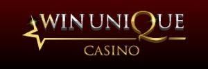 Riverbellecasino.com