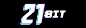 Mais sports bet