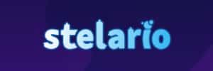 DreamCrest Casino