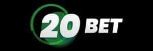 Bragantino x america mg palpites