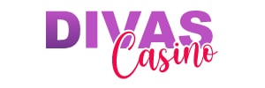Jupicasino.com