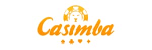 This video was upload to www video com gratis
