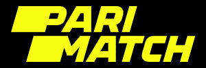 Assistir tv online