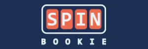 Sports bet