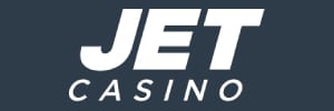 Bet america