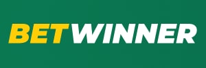 Sportingbet logo