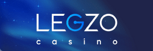 Casino on-line dinheiro real