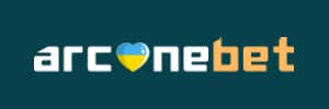 Bet365 para iphone