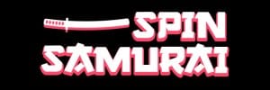 Esporte bet