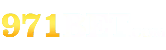Megalink internet - 0055bet
