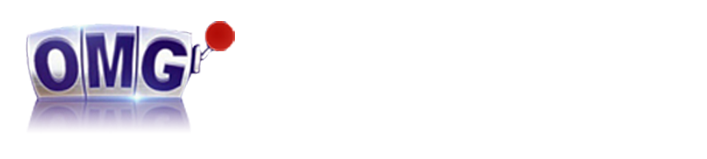 Bonus de registro - 0055bet
