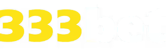 Simulador bets - 0055bet
