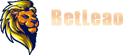 Bets rio simulador - 0055bet
