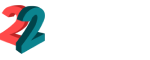 Curse of the Werewolf Megaways - 0055bet
