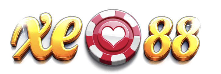 Jogo de pênalti - 0055bet
