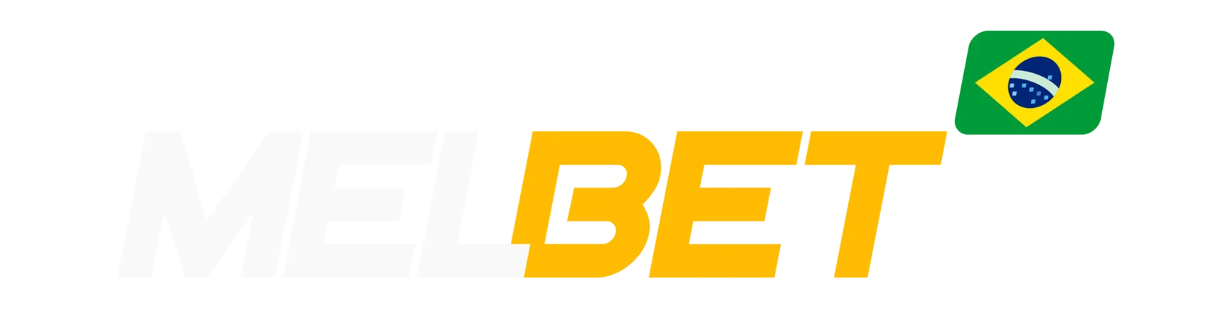 Futebol ao vivo com imagens - 0055bet
