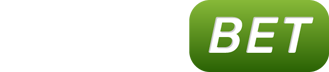 Downloads app - 0055bet
