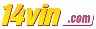 Baixar esporte net bet - 0055bet
