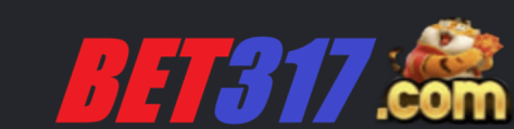 Pinnacle.com - 0055bet
